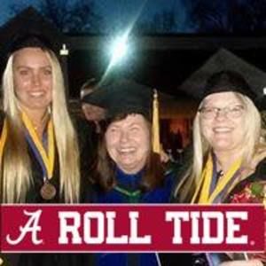 Meet your Posher, Suzanne